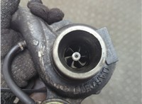  Турбина Ford Transit (Tourneo) Connect 2002-2013 20973083 #3