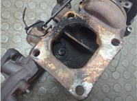  Турбина Ford Transit (Tourneo) Connect 2002-2013 20973083 #4