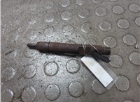  Форсунка топливная Ford Transit (Tourneo) Connect 2002-2013 20973085 #1