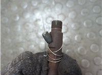  Форсунка топливная Ford Transit (Tourneo) Connect 2002-2013 20973085 #2