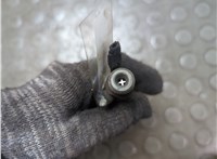  Форсунка топливная Ford Transit (Tourneo) Connect 2002-2013 20973085 #3