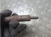  Форсунка топливная Ford Transit (Tourneo) Connect 2002-2013 20973085 #4