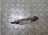  Форсунка топливная Ford Transit (Tourneo) Connect 2002-2013 20973087 #1