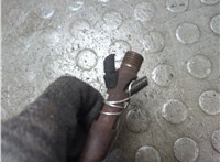  Форсунка топливная Ford Transit (Tourneo) Connect 2002-2013 20973087 #2