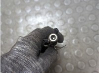  Форсунка топливная Ford Transit (Tourneo) Connect 2002-2013 20973087 #3
