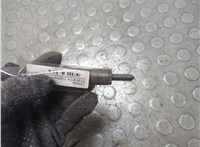  Форсунка топливная Ford Transit (Tourneo) Connect 2002-2013 20973087 #4