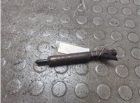  Форсунка топливная Ford Transit (Tourneo) Connect 2002-2013 20973088 #1