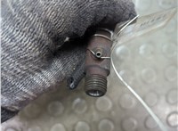  Форсунка топливная Ford Transit (Tourneo) Connect 2002-2013 20973088 #2