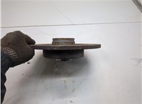7701208230 Ступица (кулак, цапфа) Renault Scenic 2003-2009 20973098 #2