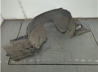  Защита арок (подкрылок) Nissan Almera N16 2000-2006 20973107 #1