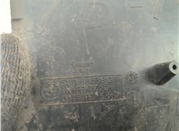  Защита арок (подкрылок) Nissan Almera N16 2000-2006 20973107 #2