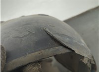  Защита арок (подкрылок) Nissan Almera N16 2000-2006 20973107 #3