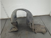  Защита арок (подкрылок) Nissan Almera N16 2000-2006 20973107 #4