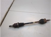 4410251K00, 4410285L00 Полуось (приводной вал, шрус) Suzuki Splash 2008-2015 20973110 #1