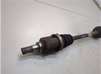 4410251K00, 4410285L00 Полуось (приводной вал, шрус) Suzuki Splash 2008-2015 20973110 #2