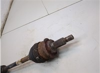 4410251K00, 4410285L00 Полуось (приводной вал, шрус) Suzuki Splash 2008-2015 20973110 #3