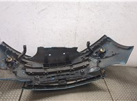1710044 Фара противотуманная (галогенка) Opel Meriva 2010-2018 11704554 #2