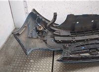 1710044 Фара противотуманная (галогенка) Opel Meriva 2010-2018 11704554 #3