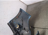 1710044 Фара противотуманная (галогенка) Opel Meriva 2010-2018 11704554 #4