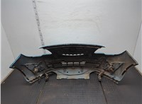 1710044 Фара противотуманная (галогенка) Opel Meriva 2010-2018 11704554 #7