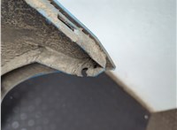 1710044 Фара противотуманная (галогенка) Opel Meriva 2010-2018 11704554 #8