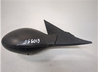 156017129 Зеркало боковое Alfa Romeo 156 1997-2007 20973115 #1