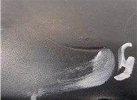 156017129 Зеркало боковое Alfa Romeo 156 1997-2007 20973115 #2