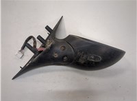 156017129 Зеркало боковое Alfa Romeo 156 1997-2007 20973115 #3