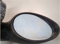 156017129 Зеркало боковое Alfa Romeo 156 1997-2007 20973115 #4