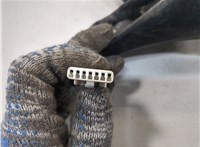 156017129 Зеркало боковое Alfa Romeo 156 1997-2007 20973115 #6