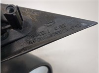 156017129 Зеркало боковое Alfa Romeo 156 1997-2007 20973115 #7