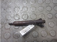  Форсунка топливная Ford Transit (Tourneo) Connect 2002-2013 20973118 #1