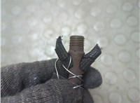  Форсунка топливная Ford Transit (Tourneo) Connect 2002-2013 20973118 #2