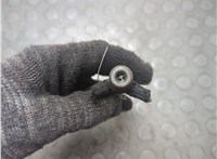  Форсунка топливная Ford Transit (Tourneo) Connect 2002-2013 20973118 #3