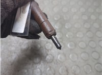  Форсунка топливная Ford Transit (Tourneo) Connect 2002-2013 20973118 #4