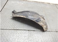  Защита арок (подкрылок) Mazda 6 (GH) 2007-2012 20973123 #1