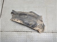  Защита арок (подкрылок) Mazda 6 (GH) 2007-2012 20973123 #2