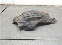  Защита арок (подкрылок) Mazda 6 (GH) 2007-2012 20973123 #3