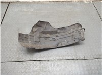  Защита арок (подкрылок) Mazda 6 (GH) 2007-2012 20973123 #4