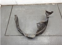  Защита арок (подкрылок) KIA Sportage 2004-2010 20973130 #1