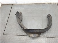  Защита арок (подкрылок) KIA Sportage 2004-2010 20973130 #4