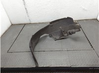  Защита арок (подкрылок) KIA Sportage 2004-2010 20973130 #5