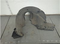  Защита арок (подкрылок) Land Rover Range Rover 3 (LM) 2002-2012 20973132 #1