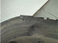  Защита арок (подкрылок) Land Rover Range Rover 3 (LM) 2002-2012 20973132 #2