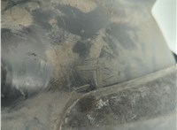  Защита арок (подкрылок) Land Rover Range Rover 3 (LM) 2002-2012 20973132 #3