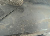  Защита арок (подкрылок) Land Rover Range Rover 3 (LM) 2002-2012 20973132 #4