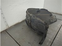  Защита арок (подкрылок) Land Rover Range Rover 3 (LM) 2002-2012 20973132 #5