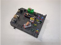 9655221180 Блок управления BSI (Блок предохранителей) Peugeot 407 2004-2011 20973146 #1