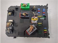 9655221180 Блок управления BSI (Блок предохранителей) Peugeot 407 2004-2011 20973146 #2