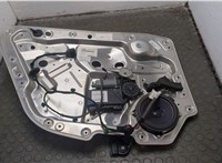 3D4839461N, 3D0959703G Стеклоподъемник электрический Volkswagen Phaeton 2010-2016 20973149 #1